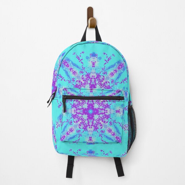 Item preview, Laura lee Mandala designed and sold by Artangible.