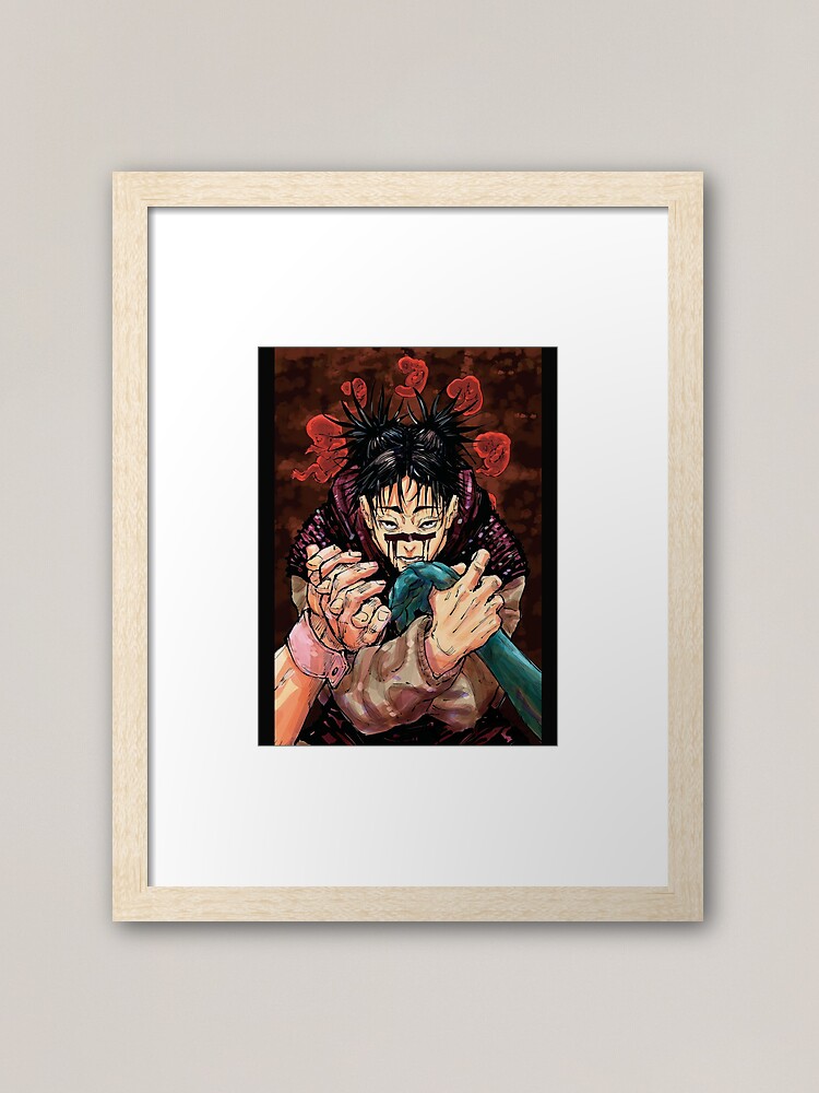 Desenhos animes  Anime canvas art, Naruto painting, Diy canvas art