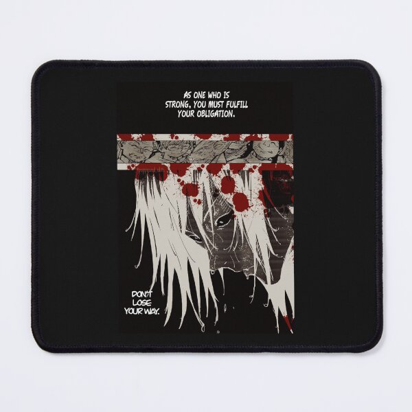 Item preview, Don’t lost your way designed and sold by holandhurt.