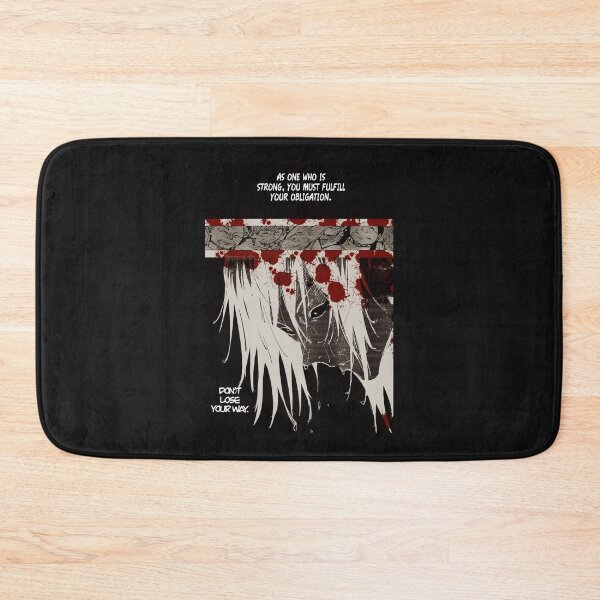 Item preview, Don’t lost your way designed and sold by holandhurt.