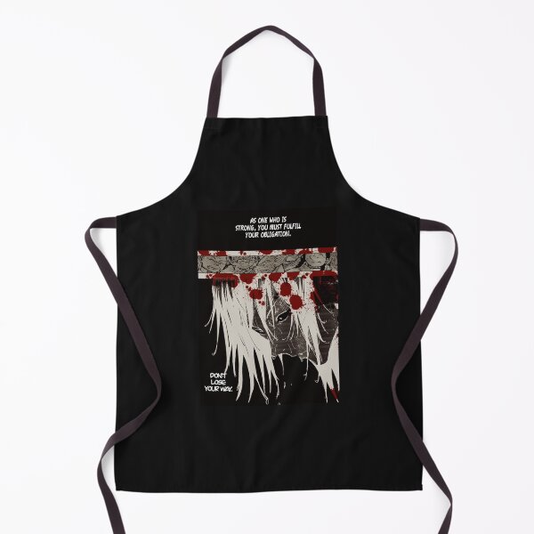 Item preview, Don’t lost your way designed and sold by holandhurt.