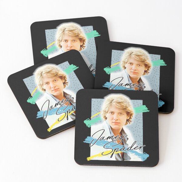Item preview, James Spader designed and sold by ignacio-harmon.