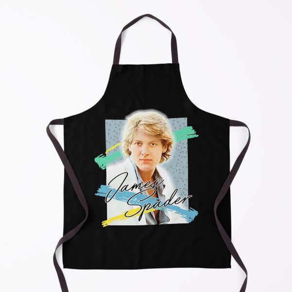 Item preview, James Spader designed and sold by ignacio-harmon.