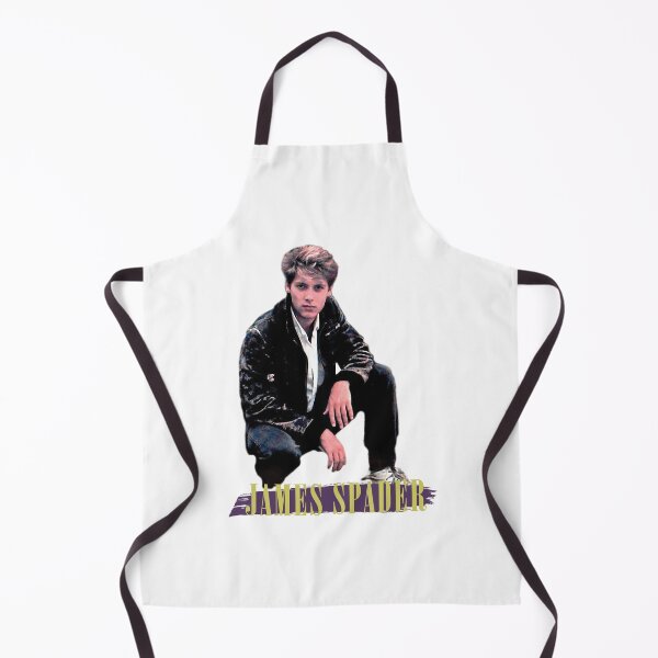 Item preview, James Spader Vintage Retro Bootleg 80s designed and sold by ignacio-harmon.