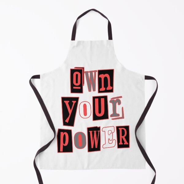 Item preview, Posee tu poder designed and sold by UnderStore.