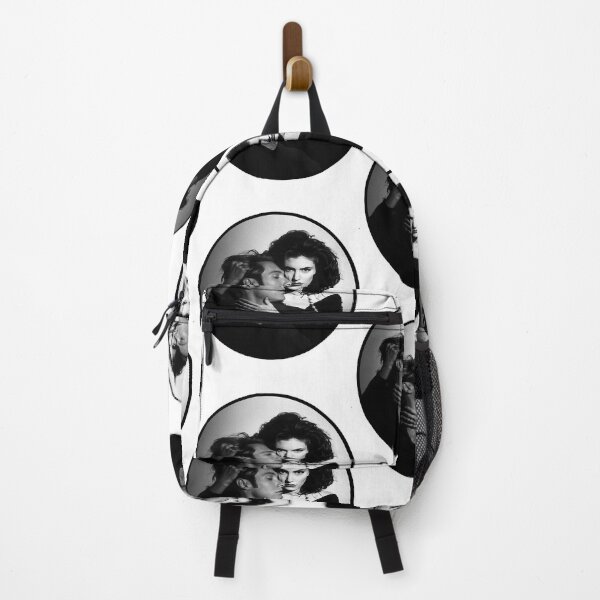 Item preview, Lover Gift James Cute Spader Gifts Men designed and sold by ignacio-harmon.