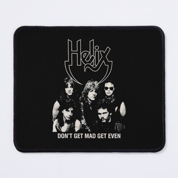 Item preview, HELIX BAND designed and sold by HaileyLittle1.