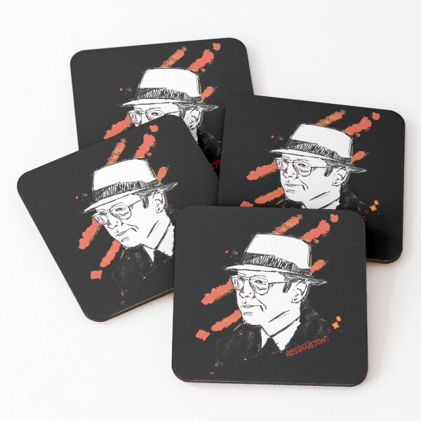 Item preview, Lover Gifts James Handsome Spader For Men Women designed and sold by ignacio-harmon.