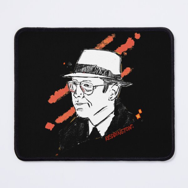 Item preview, Lover Gifts James Handsome Spader For Men Women designed and sold by ignacio-harmon.