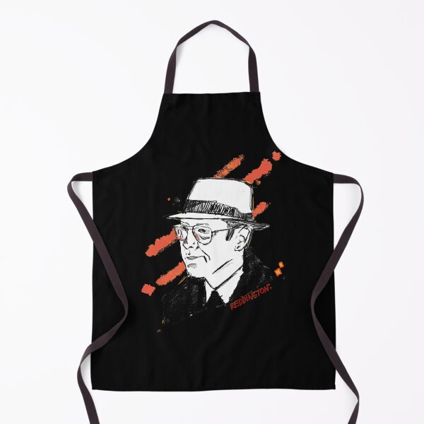 Item preview, Lover Gifts James Handsome Spader For Men Women designed and sold by ignacio-harmon.