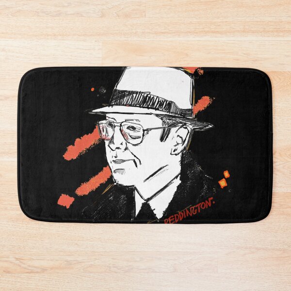 Item preview, Lover Gifts James Handsome Spader For Men Women designed and sold by ignacio-harmon.