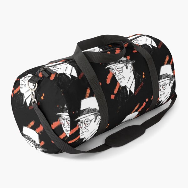 Item preview, Lover Gifts James Handsome Spader For Men Women designed and sold by ignacio-harmon.