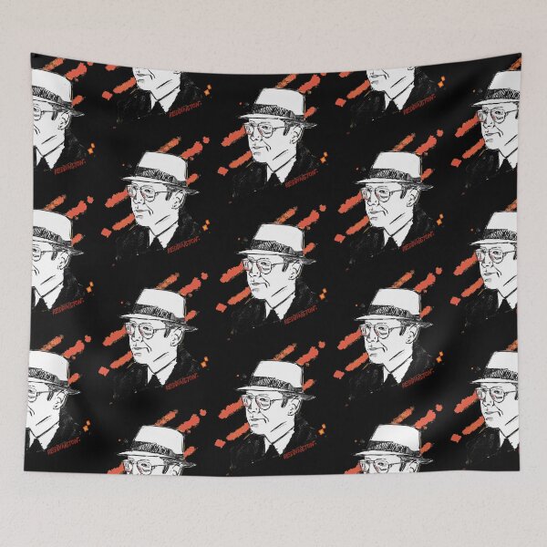 Item preview, Lover Gifts James Handsome Spader For Men Women designed and sold by ignacio-harmon.