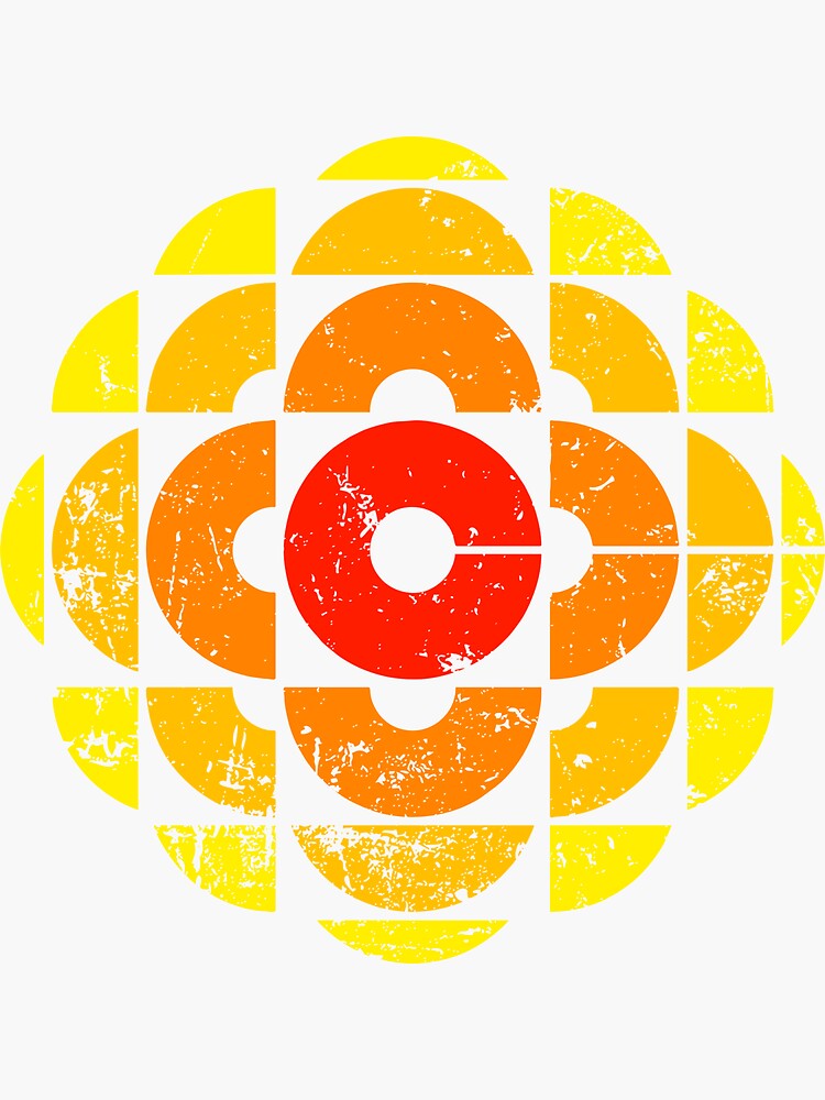 CBC 3/8 round sticky dots
