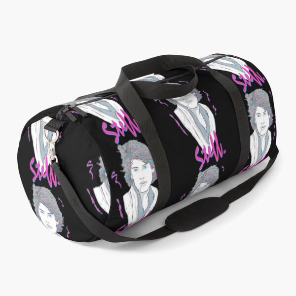 Item preview, Mask James Handsome Spader My Favorite People designed and sold by ignacio-harmon.