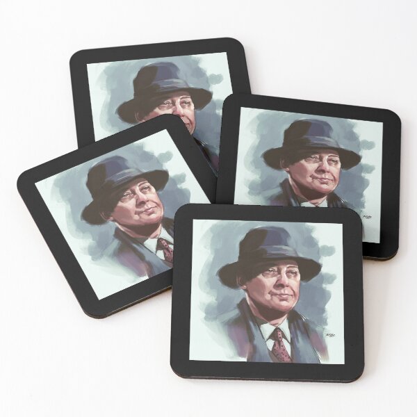 Item preview, Music Vintage Retro James Cute Spader Women My Favorite designed and sold by ignacio-harmon.