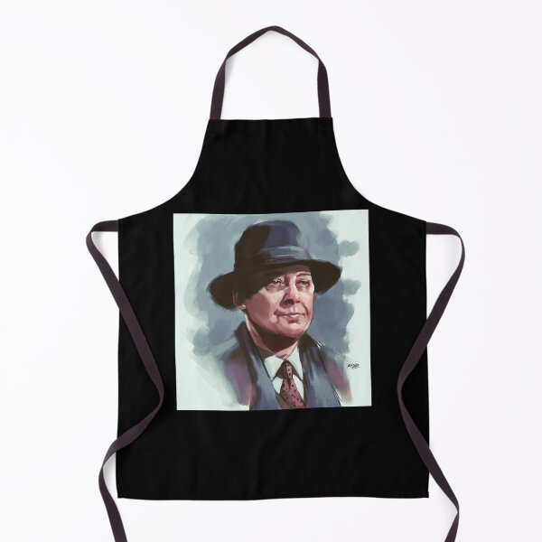 Item preview, Music Vintage Retro James Cute Spader Women My Favorite designed and sold by ignacio-harmon.