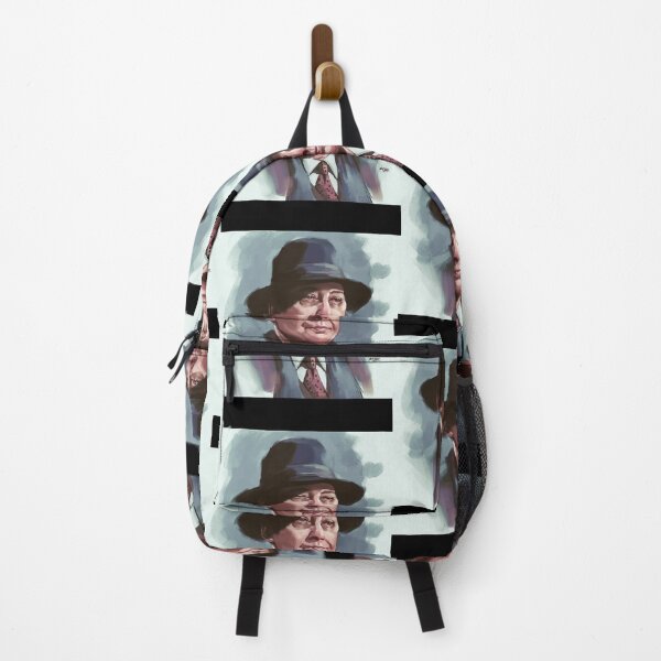 Item preview, Music Vintage Retro James Cute Spader Women My Favorite designed and sold by ignacio-harmon.