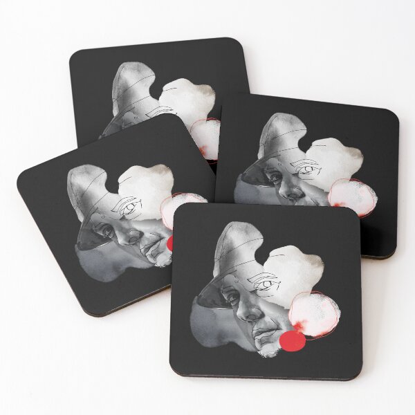 Item preview, Mens Best James Lover Spader Gift Men designed and sold by ignacio-harmon.