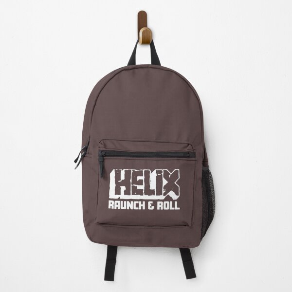 Item preview, HELIX BAND designed and sold by HaileyLittle1.