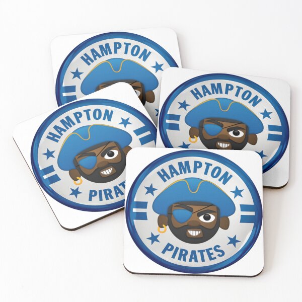 Item preview, Animated Pirate designed and sold by Broom Hill .
