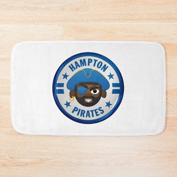 Item preview, Animated Pirate designed and sold by Broom Hill .