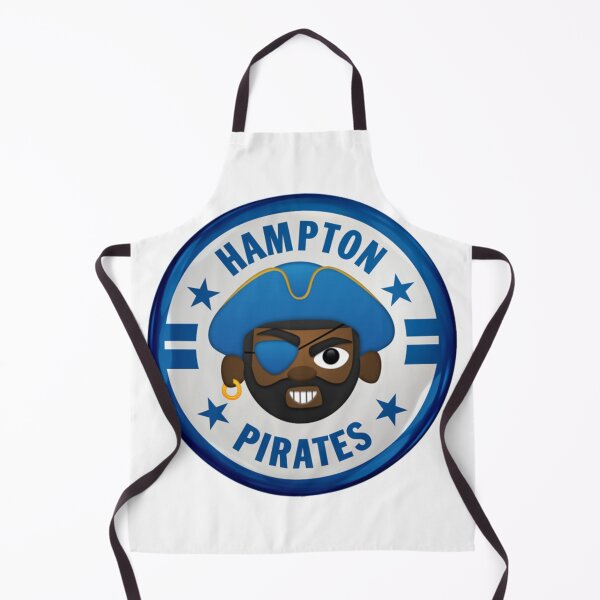Item preview, Animated Pirate designed and sold by Broom Hill .