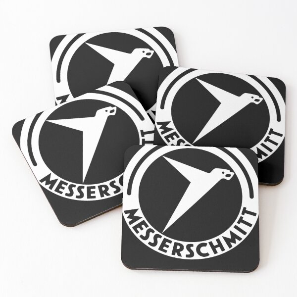 Item preview, Messerschmitt Aircraft designed and sold by VadenVarieur.