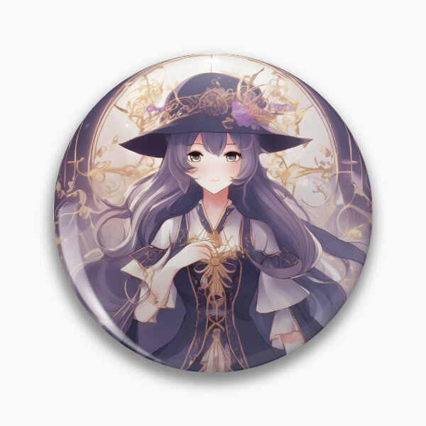 Item preview, Magical Enchantresses Ensemble designed and sold by positivVibesArt.