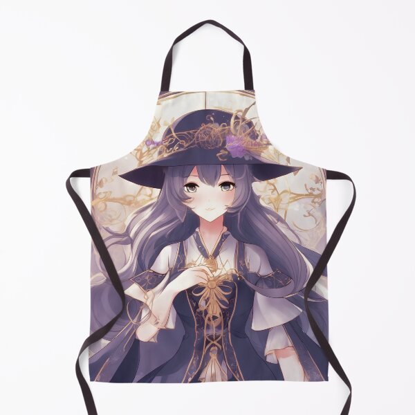 Item preview, Magical Enchantresses Ensemble designed and sold by positivVibesArt.