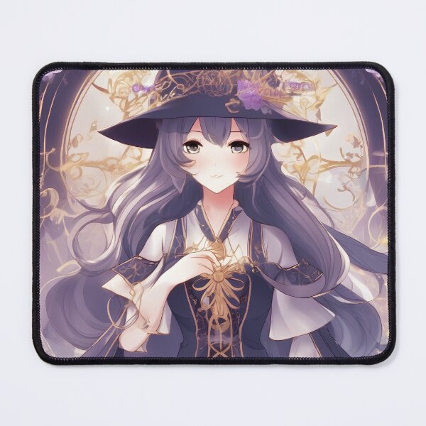 Item preview, Magical Enchantresses Ensemble designed and sold by positivVibesArt.