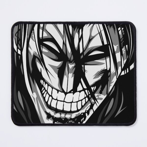 Item preview, Agito Kanoh KENGAN - ASHURA OMEGA Manga Anime designed and sold by lavon-searles.