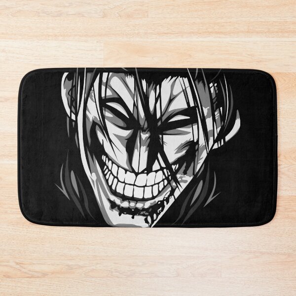 Item preview, Agito Kanoh  KENGAN - ASHURA OMEGA  Manga Anime designed and sold by lavon-searles.