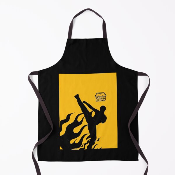 Item preview, Agito Kanoh KENGAN - ASHURA OMEGA Manga Anime designed and sold by lavon-searles.