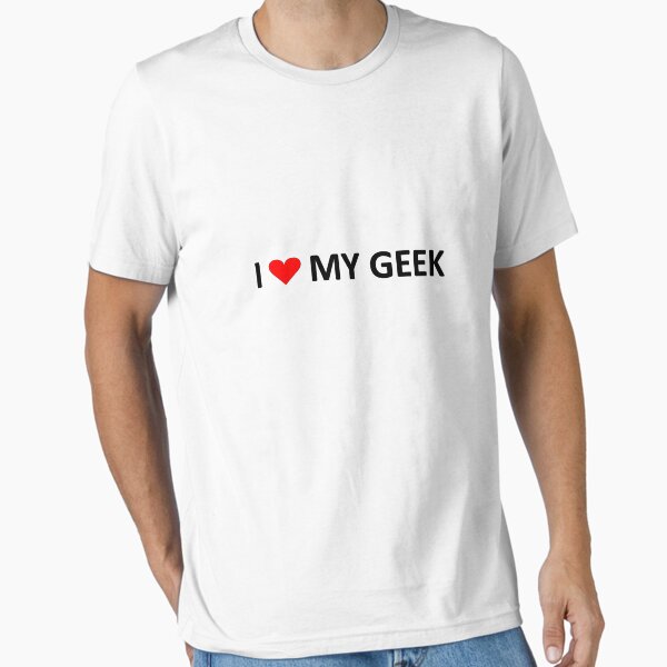 Essential T-Shirt