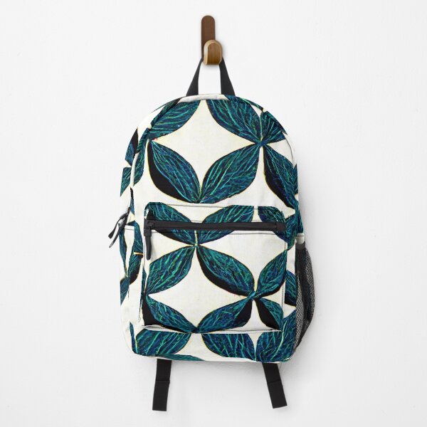 Item preview, traditional pattern designed and sold by Cha-house.