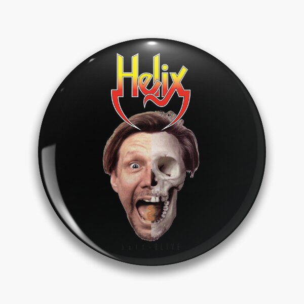 Item preview, HELIX BAND designed and sold by HaileyLittle1.