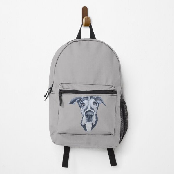 Item preview, Great Dane designed and sold by LiliyaHarpe.