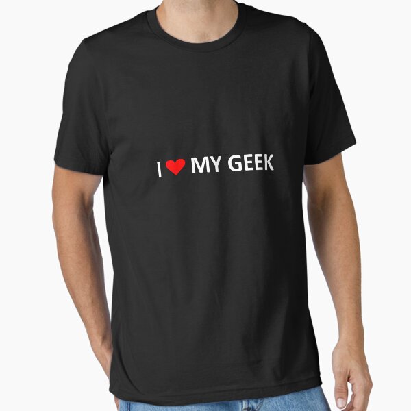 Essential T-Shirt