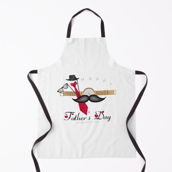 Item preview, Dad collection, dad stuff, father’s day designed and sold by quanlh.