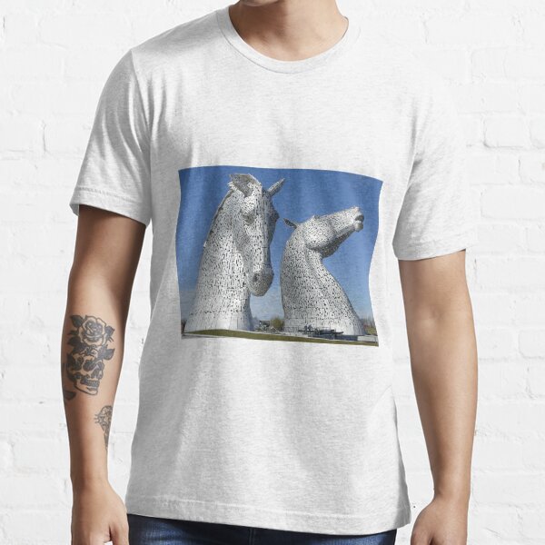 Essential T-Shirt