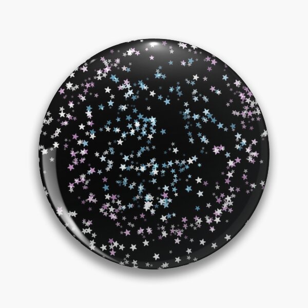 Item preview, Starry sky designed and sold by jas330.