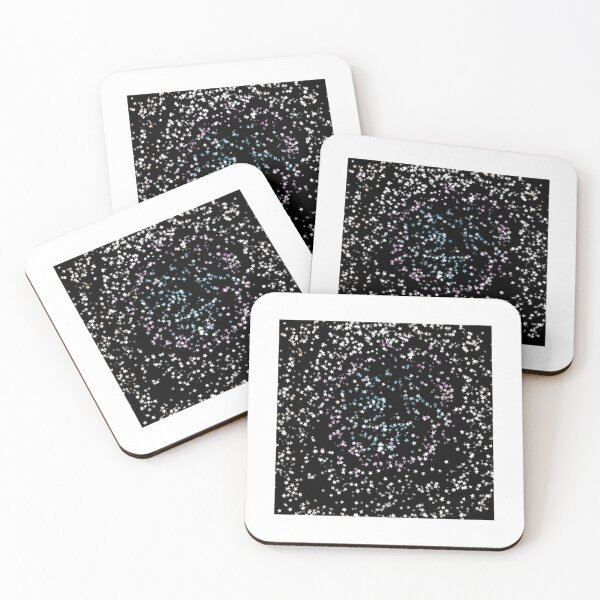 Item preview, Starry sky designed and sold by jas330.