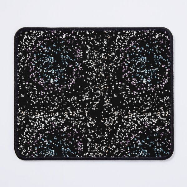 Item preview, Starry sky designed and sold by jas330.