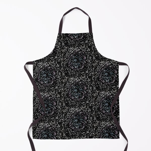Item preview, Starry sky designed and sold by jas330.