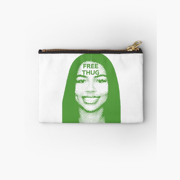 Item preview, Free Thug Mariah designed and sold by HellayCoriles.