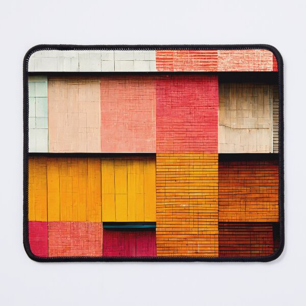Item preview, dynamic graphic design pattern designed and sold by Cha-house.