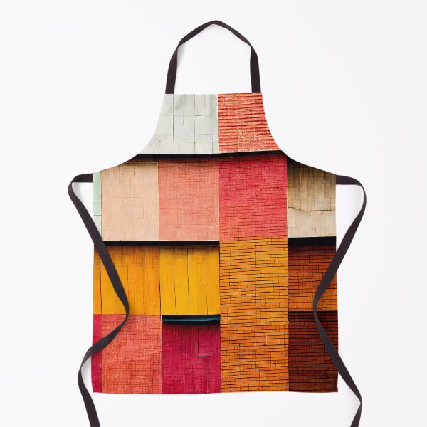 Item preview, dynamic graphic design pattern designed and sold by Cha-house.