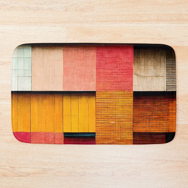 Item preview, dynamic graphic design pattern designed and sold by Cha-house.