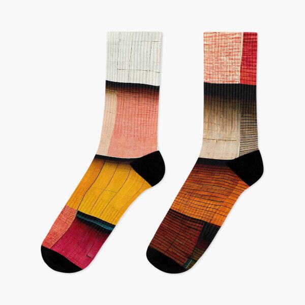 Item preview, dynamic graphic design pattern designed and sold by Cha-house.